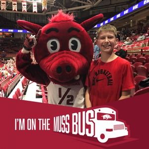 Meet your Posher, Kara